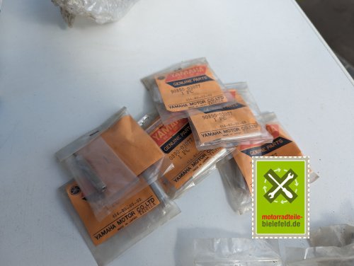 PXL_20240528_150145249